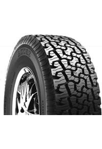 Tire Image